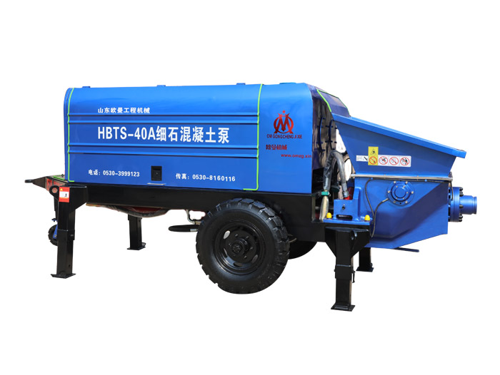 HBTS-40A��(x��)ʯ��������